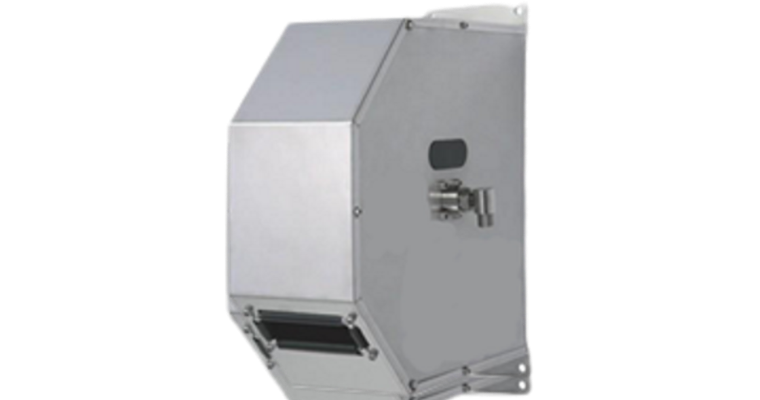 AUTO REWIND GREASE HOSE REEL (CLOSED MODEL)
